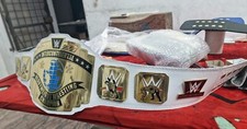 CLASSIC INTERCONTINENTAL