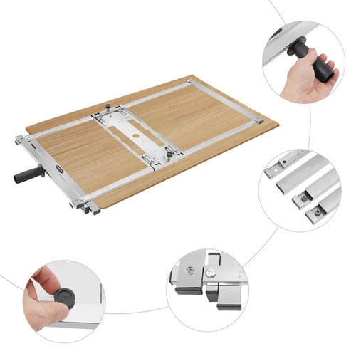 Woodworking circular saw edge - woodworking,
