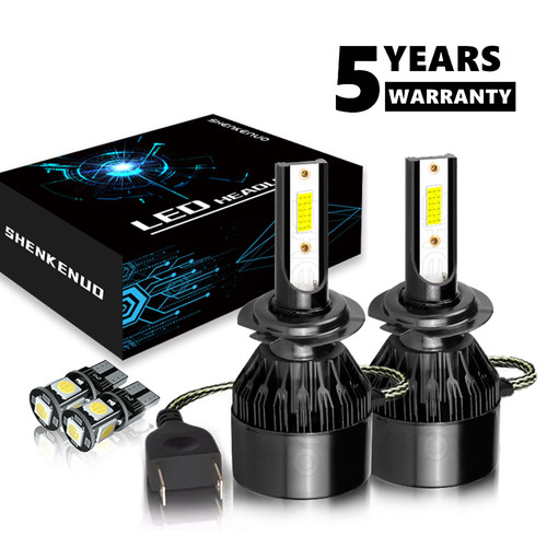 For mazda mk3 nc upgrade - mazda, mx-5