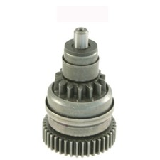 STARTER SPROCKET 14/40 82612R