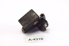 1979 Yamaha XS 650 447 - Front