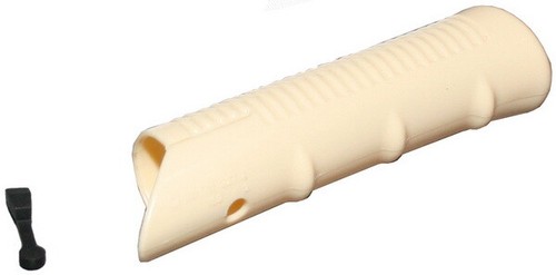Classic beetl ivory - beetl,