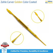 Zahle Carver Wax & Modelling