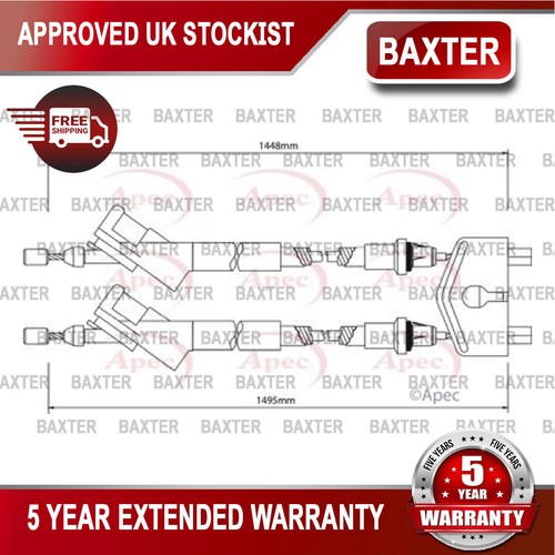 Fits ford focus 2004 2012 - fits, 2004-2012