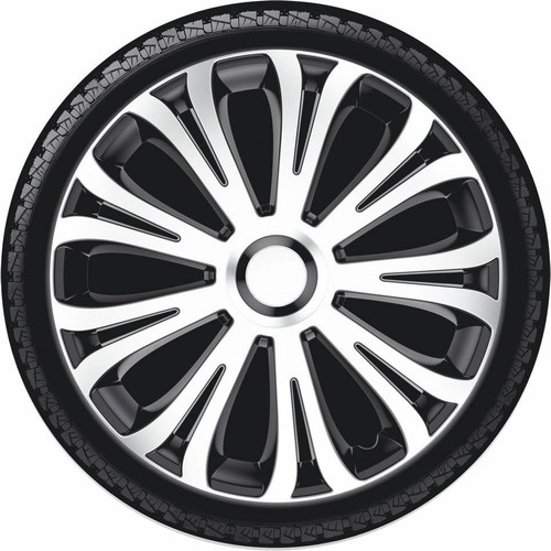 Wheel trims hub - hub, cap