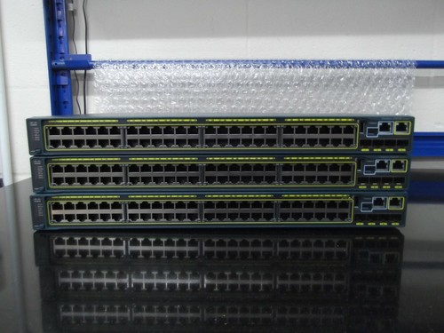 Job lot cisco - job, 4