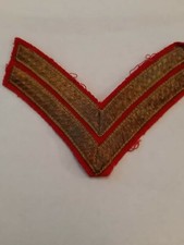 Army Badge