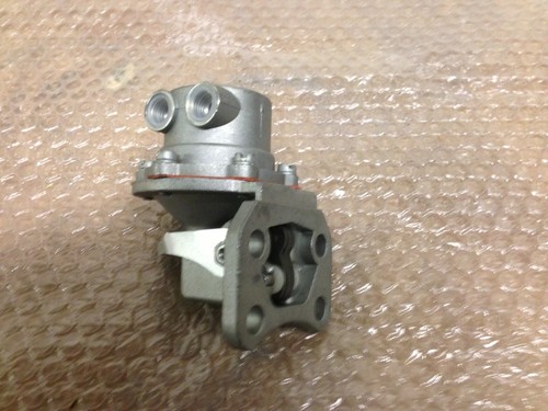 Genuine lister tx engine - lister,