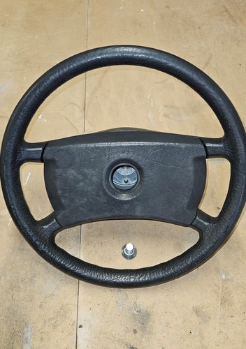 Mercedes r107 w123 w126 - w123,,