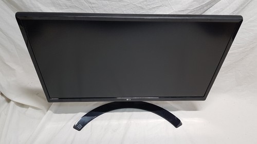 24ud58 4k uhd ips - 24",