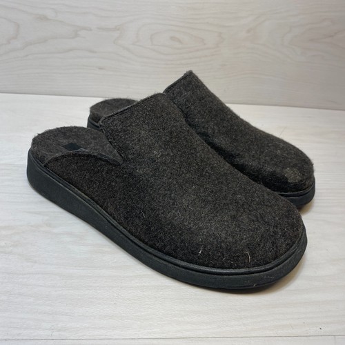Fitflop clogs winter - winter, house