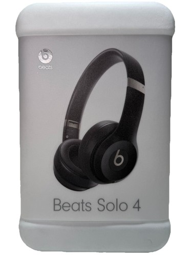Beats dre - by, dr.