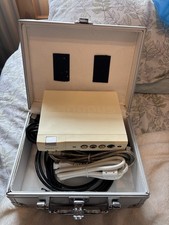 canopus advc-110