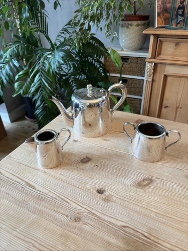 Vintage 3pc scottish - vintage,