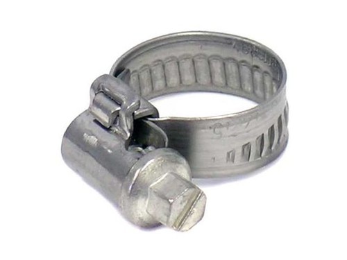 For 1985 1989 bmw 635csi - 635csi, hose