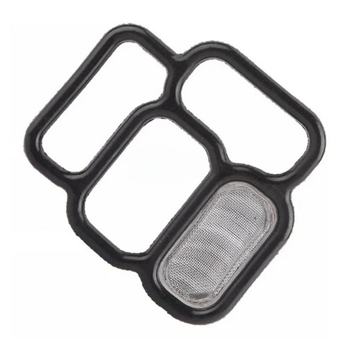 Solenoid gasket 15825pcx015 - solenoid,