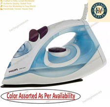 Philips EasySpeed Steam Iron