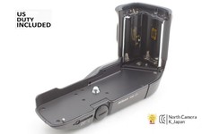 [Near MINT] Nikon MB-21