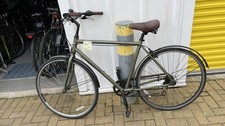 Electra inches wheels - 28,