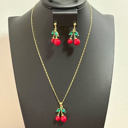 Xuping jewelry gold pleated - xuping,