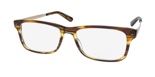 New masunaga 040 - new,