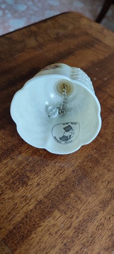 Vintage donegal china dinner - vintage,