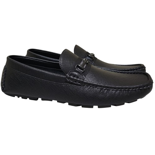 Guess men aarav - men, slip