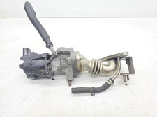 MAZDA 3 6 CX-5 2.2 DIESEL