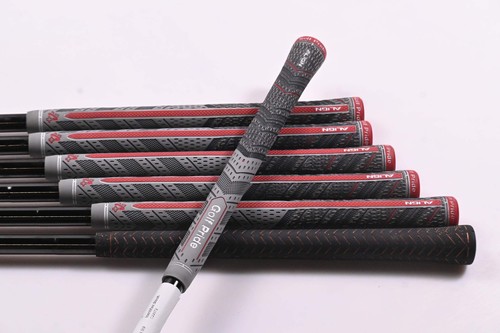 Miura 502 irons pw - mc-502, 4-pw