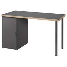 IKEA LAGKAPTEN ALEX Desk