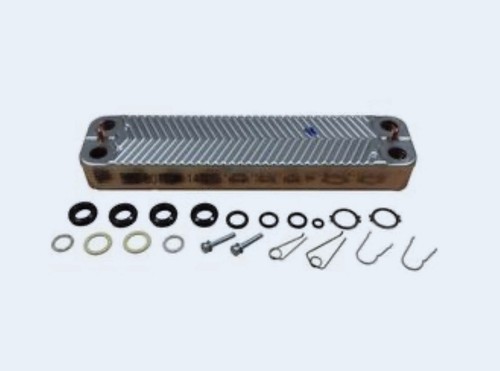 Worcester bosch - worcester,