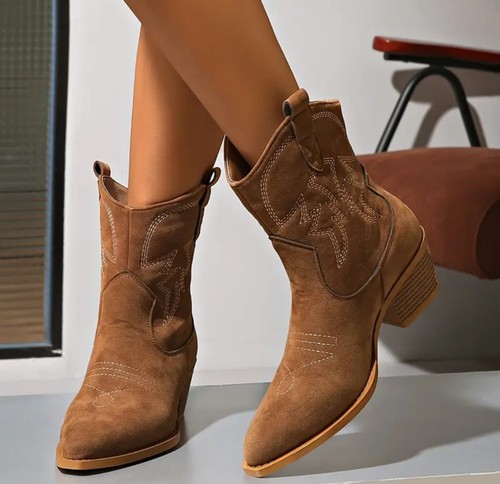 Cowboy boots womens size - boots,womens,,