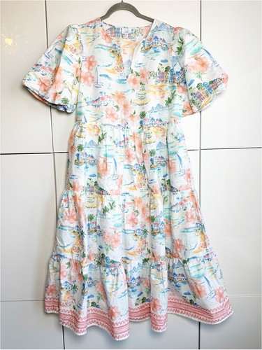 Sewing down south - sewing,