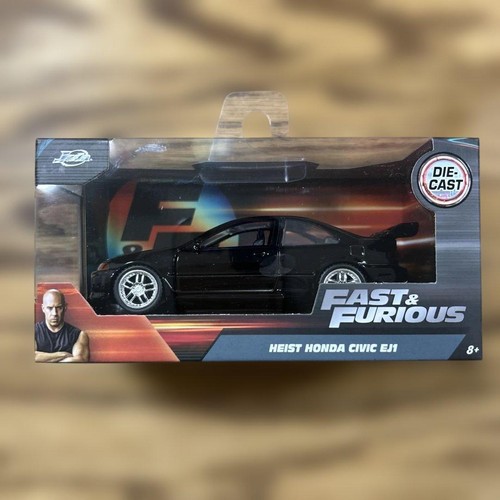 Jadatoys fast and furious - jadatoys,