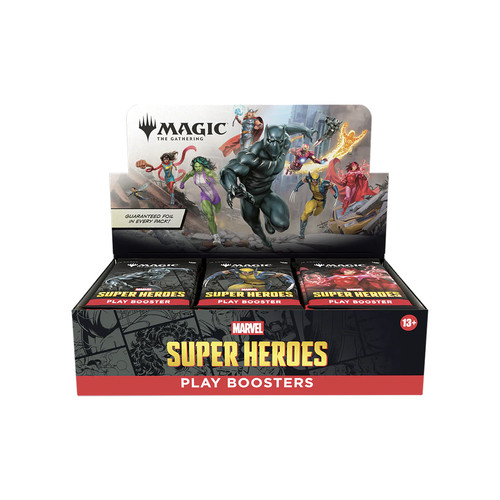 Preorder magic the gathering - magic,