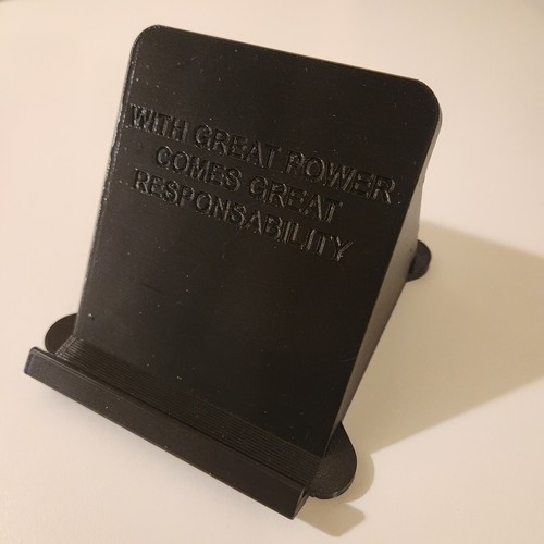 Ecu bench stand - |,