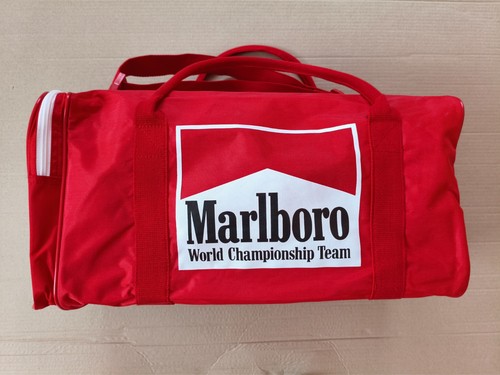 Marlboro world championship - marlboro,