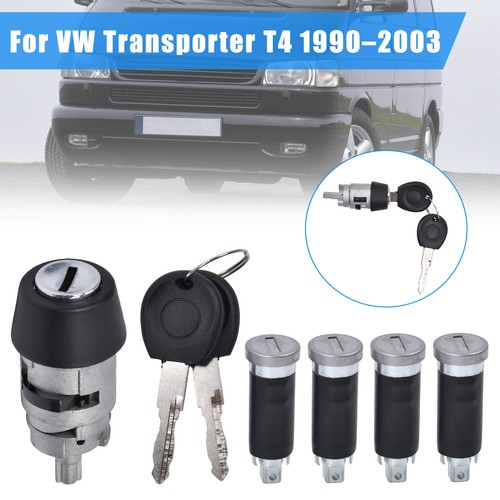 For transporter 03 2 - for, t4