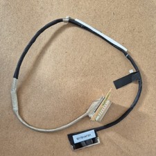  LCD Screen Cable ASUS ROG G513 G713 G713QM G513QM G513QS 6017B1547301 40P
