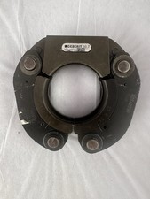 Novopress Jaws 66.7mm Geberit Mapress Xpress Press,