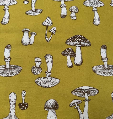 Fat quarter japanese - fat,