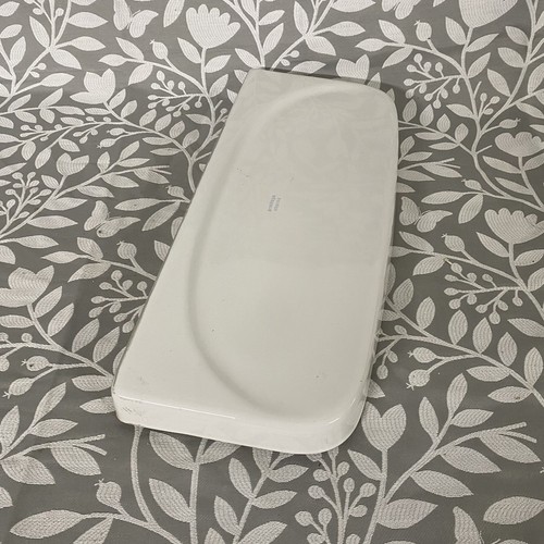 Toilet cistern lid armitage - wc,