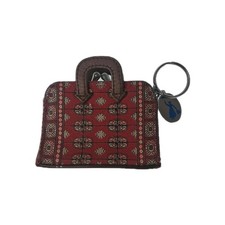 Disney Mary Poppins Carpet