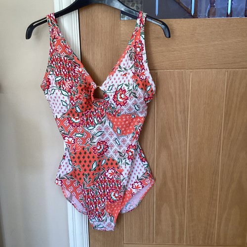 Bonmarche women floral - women's,