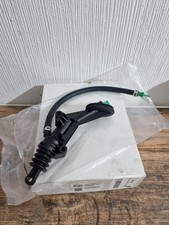 Clutch Master Cylinder For