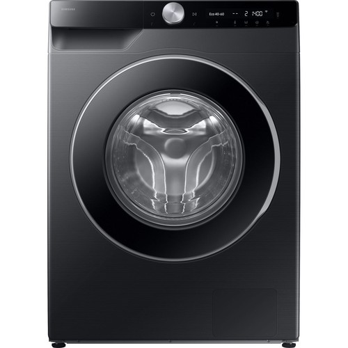 Samsung ww90dg6u85lbu1 9kg - samsung,