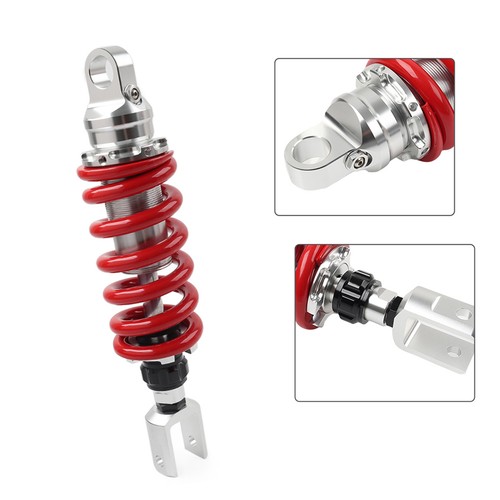 12mm spring 305mm - spring, motorcycle