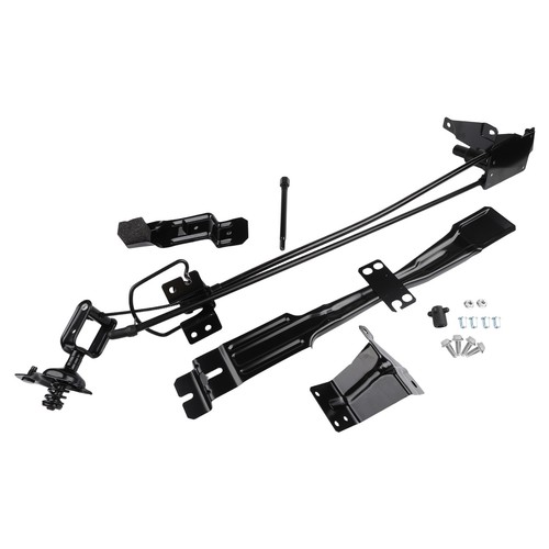 Compatible with for - compatible,