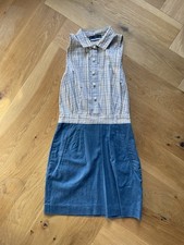 Fred Perry By Richard Nicoll