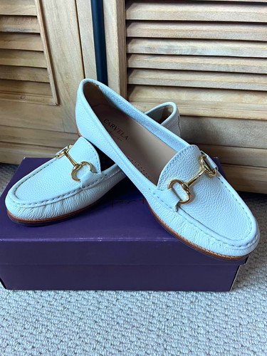 Carvela comfort click - click, horsebit